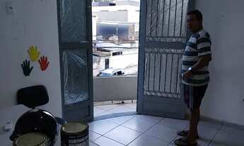 Imagem 6: Aluguel de apartamento para fins comerciais