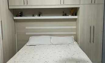 Imagem 3: Casa de Luxo Casa com 3 dormitórios