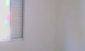 Imagem 6: CS0777 Casa Vila Prudente