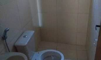 Imagem 5: Alugo apto tipo casa sem condomínio no rio comprido