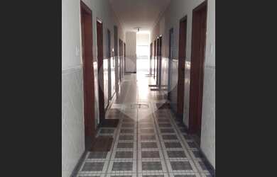 Imagem 4: Excelente apartamento