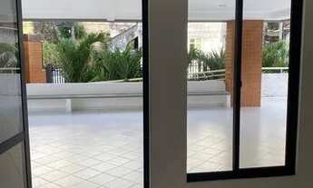 Imagem 5: Apartamento Mobiliado aluguel 45 m² 1/4 - Federação - Salvador - BA