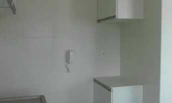 Imagem: Apartamento - Gonzaga - Santos/SP