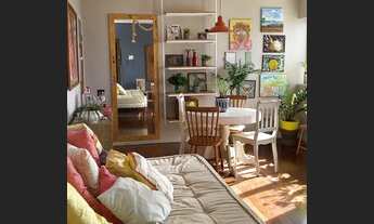 Imagem 6: Carnaval 2024 - Barra /Ondina - 3/4 - mobiliada