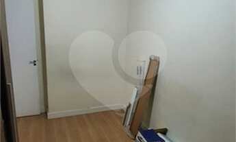 Imagem 7: Excelente Apto Condomínio Fechado Quintino!!! [VP