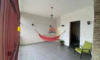 Imagem 4: Casa 4 quartos com suíte e edícula em Santana