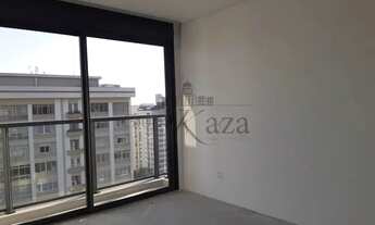 Imagem 9: Apartamento para venda possui 205 metros quadrados com 3 quartos em Jardim Paulista - São