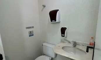 Imagem 7: Sala comercial Santana