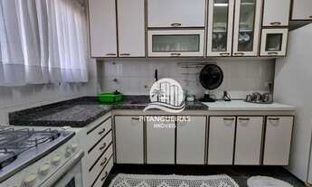 Imagem 7: Apartamento com 3 dormitórios à venda, 120 m² - Pitangueiras - Guarujá/SP