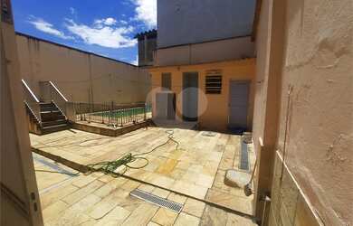 Imagem 3: Excelente casa linear[VP