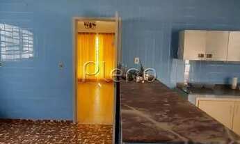 Imagem 7: Casa - Jardim Nova Europa - Campinas