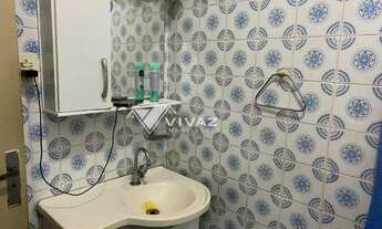 Imagem 6: Excelente Apartamento em Piedade, 2 Quartos, 1 Vaga - Financiamos !!!