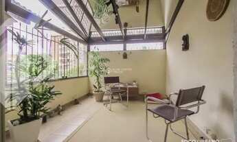 Imagem 2: PORTO ALEGRE - Casa Comercial - Menino Deus