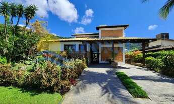 Imagem 3: CASA RESIDENCIAL em GUARUJÁ - SP, ENSEADA