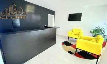 Imagem 6: Prédio comercial para venda e locação, Sorocaba / SP