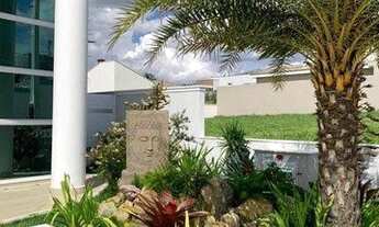 Imagem 3: Casa com 3 dormitórios à venda, 314 m² por R$ 3.400.000,00 - Jardim Santa Rita de Cássia