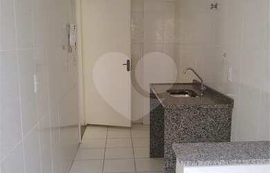 Imagem 6: Excelente apartamento 1ª locação![VP