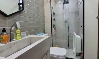 Imagem 7: Incrivel apartamento reformado com muito bom gosto e qualidade