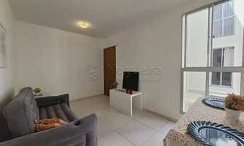 Imagem 3: Jaboatão dos Guararapes - Apartamento - Piedade