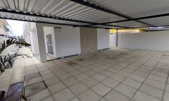 Imagem 4: Triplex Novos no Janga - 3Qts(2Sts), Área de Festa, 94m², Financia - Veja