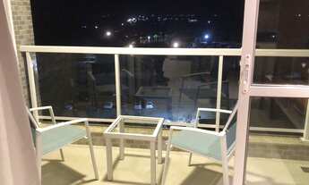 Imagem 7: Aluguel Aqualand