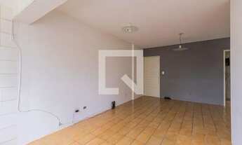 Imagem 4: Apartamento para Aluguel - Madalena, 3 Quartos, 80 m2