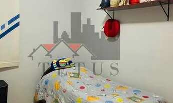 Imagem 6: APARTAMENTO RESIDENCIAL em SÃO PAULO - SP, JARDIM IRACEMA