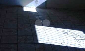 Imagem 3: Ótimo apartamento sobrado tipo casa, vazio[VP