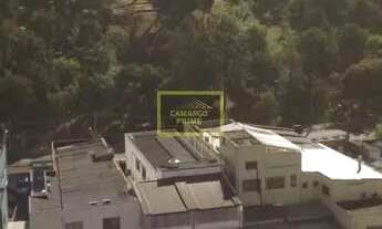 Imagem 5: Apartamento todo mobiliado para locação ou venda na Lapa