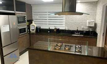 Imagem 5: Casa com 4 dormitórios para alugar, 160 m² por R$ 3.600,00/dia - Jurerê Internacional - Fl