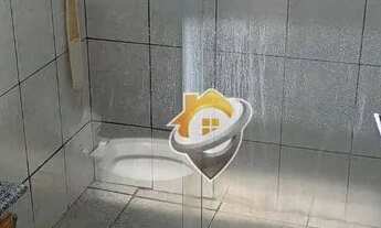 Imagem 6: Sobrado com 3 dormitórios à venda, 200 m² por R$ 650.000,00 - Vila Marina - São Paulo/SP