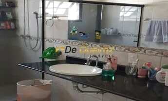 Imagem 6: CAIQUE . BELÍSSIMA CASA EM EMBU-GUAÇU, LOCALIZADA NO CONDOMÍNIO FAZENDA DA ILHA!