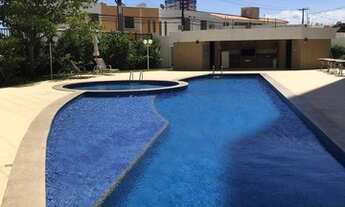 Imagem 3: ! Luzes do Farol - Oportunidade!