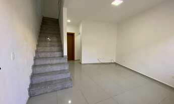 Imagem 4: Sobrado para aluguel com 3 quartos em Vila Carrão - São Paulo - SP