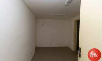 Imagem 2: São Paulo - Loja/Salão - Jardins