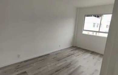 Imagem 6: Apartamento à venda, 1 Suíte + 2 Quartos + 2 Vagas De Garagem