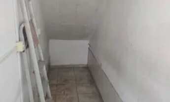 Imagem 3: Sol e Mar - Av. Evaldo Costa - Loja de 42 m2