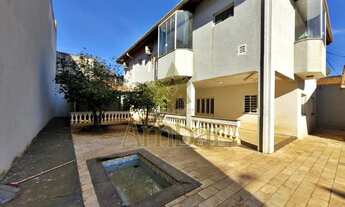 Imagem 5: Casa - Ribeirão Preto - Vila Carvalho