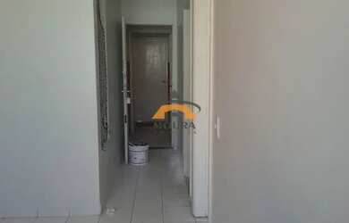 Imagem 2: Apartamento 1 quarto para Locação Asa Norte, Brasília
