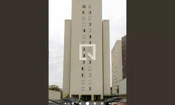 Imagem: Apartamento à venda no Brás ugente