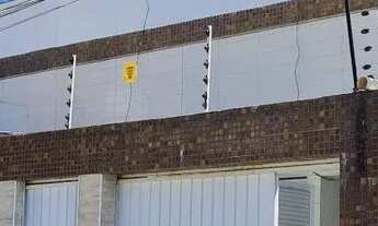 Imagem: Casa mobiliada