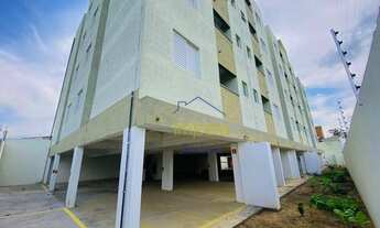 Imagem 7: Apto Residencial Villa Inês com 2 dormitórios para alugar, 44 m² por R$ 1.000/mês - Jardi