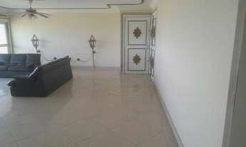 Imagem 3: Apartamento à venda no Boqueirão em Santos