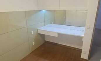 Imagem 15: Lindo Apartamento 3 Quartos Lazer Completo - Buritis