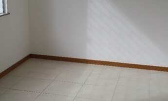 Imagem 4: SALVADOR - Casa Comercial - Graça