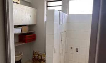 Imagem: Apartamento venda