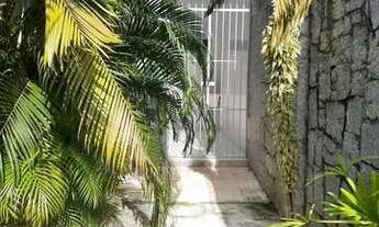 Imagem 4: Casa para Venda em Parnamirim, NOVA PARNAMIRIM, 3 dormitórios, 1 suíte, 2 banheiros, 3 vag