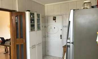 Imagem 4: Apartamento à venda na Aparecida em Santos