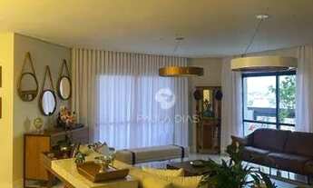 Imagem 5: Apartamento com 4 dormitórios à venda, 316 m² por R$ 1.800.000,00 - Condomínio Edifício To