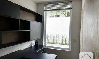 Imagem 6: Casa com 3 dormitórios, 850 m² - venda por R$ 27.900.000,00 ou aluguel por R$ 77.900,00/mê